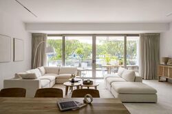 The Coast at Sentosa Cove (D4), Condominium #558977341